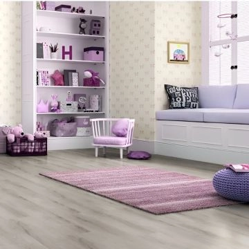 Parchet laminat Superior Evolution 12 mm Stejar ton mediu D3904