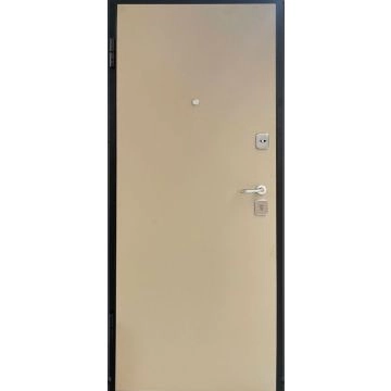 Usa de intrare Naturen Ingresso 3 model L0
