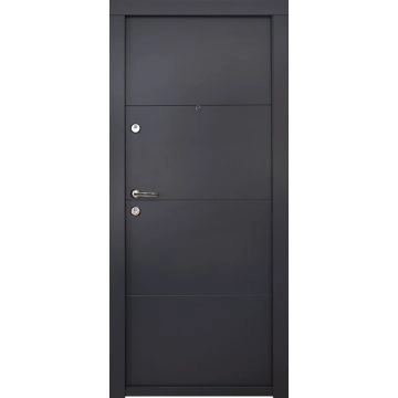 Usa de intrare Naturen Ingresso 1 model L3