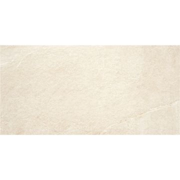 Gresie Alaplana Portelanata Johnstone Beige RC MT 60x120 cm 8435433569886