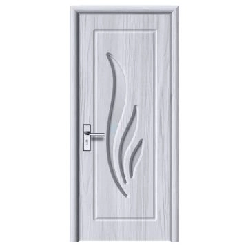 Usa interior Set complet MDF KMF 004 UK 200x80 cm