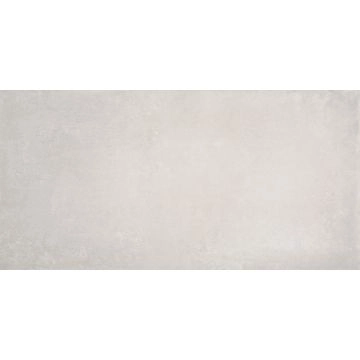 Gresie Alaplana Lecco Portelanata Blanco RC MT 60 x 120 cm 8435433578482