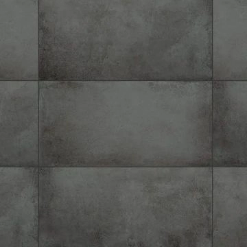 Gresie Alaplana Lecco Portelanata Grafito RC MT 60 x 120 cm 8435433578451