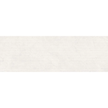 Faianta Emigres Lines Andrea PB RC Rectificata Mata 40 x 120 cm 8435361913256