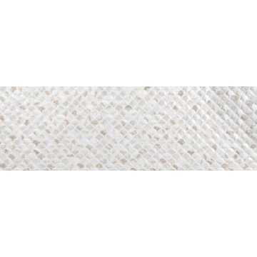 Faianta Emigres Mos Lucia Beige PR RC Rectificata Lucioasa 30 x 90 cm 8435361907811