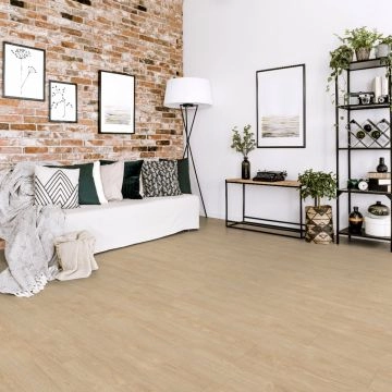Parchet laminat My Floor Chalet 10 mm Stejar ton deschis M1024