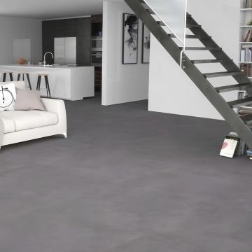 Gresie Emigres Metropoli Grafito RC LAP Rectificata Lappato 60 x 120 cm 8435361900782