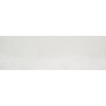 Faianta Emigres Slab Blanco PR RC Rectificata Lucioasa 30 x 90 cm 8435361903103