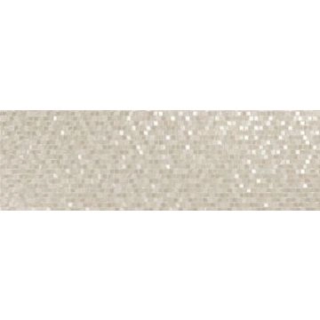 Mostra Faianta Emigres Mos Hit Beige PR RC Rectificata Lucioasa 25 x 75 cm 8435361905053