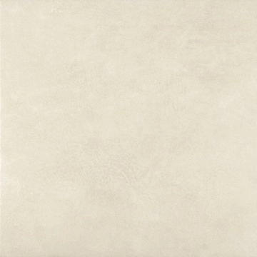 Mostra Gresie Emigres Portelanata Neutral Beige RC SAT 60x60 cm 8435361903189