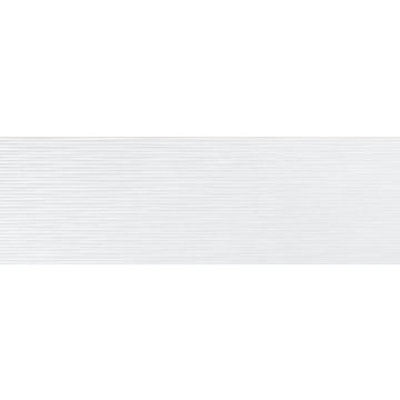 Faianta Emigres Neutral DEC Blanco PB RC Rectificata Satinat 40 x 120 cm 8435361904032