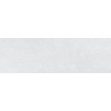 Faianta Emigres Neutral Blanco PB RC Rectificata Satinat 40 x 120 cm 8435361904018
