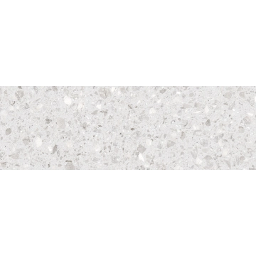 Faianta Emigres Owen Blanco PB RC Rectificata Lucioasa 25 x 75 cm 8435361906937