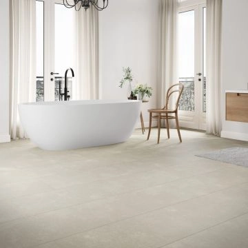 Parchet SPC The Floor Stone 6 mm Piatra ton deschis P3010 MT