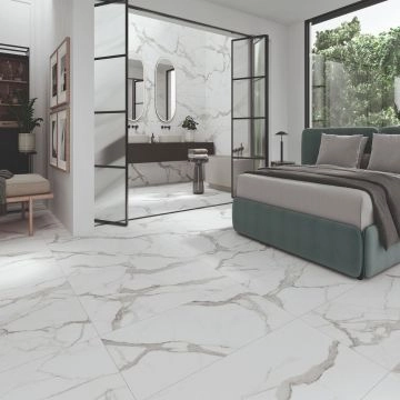 Gresie Alaplana Palladio Portelanata RC SAT 60 x 120 cm CM0483