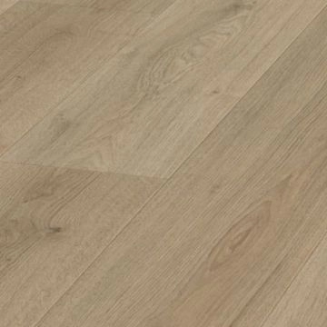 Parchet laminat Swiss Krono SwissTech 12 mm Oak natural 7 ton mediu