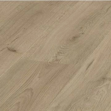 Parchet laminat Swiss Krono SwissTech 10 mm Oak natural 4 ton mediu