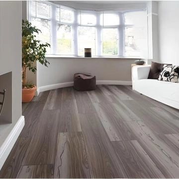 Parchet laminat My Floor Cottage 8 mm Nuc ton inchis MV8112