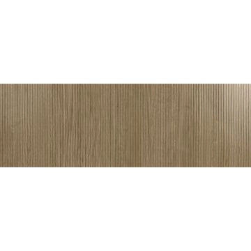 Mostra Faianta Emigres Sabina Roble PR RC GL 30x90 cm 8435361907804