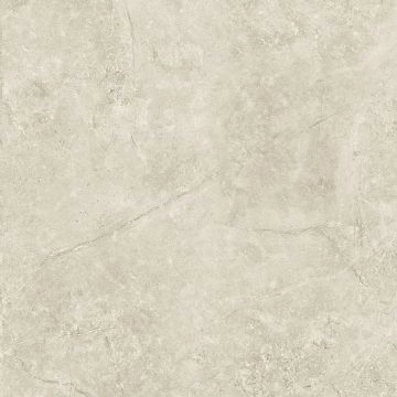 Gresie Tau Sfera Portelanata Pearl RC GL 60 x 60 cm 8429991469511