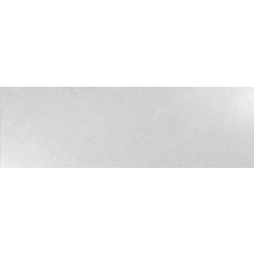 Faianta Emigres Varsovia Blanco PR RC Rectificata Satinata 30 x 90 cm 8435361905817