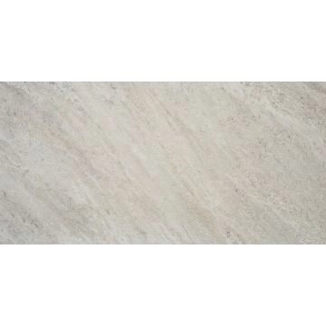 Gresie Alaplana Veymont Portelanata Gris RC MT 60 x 120 cm CM0484