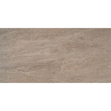 Gresie Alaplana Veymont Portelanata Natural RC MT 60 x 120 cm CM0485