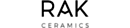 RAK Ceramics