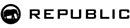 Republic