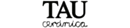 Must by TAU