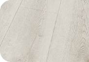 Parchet_stratificat_modern1_1.png
