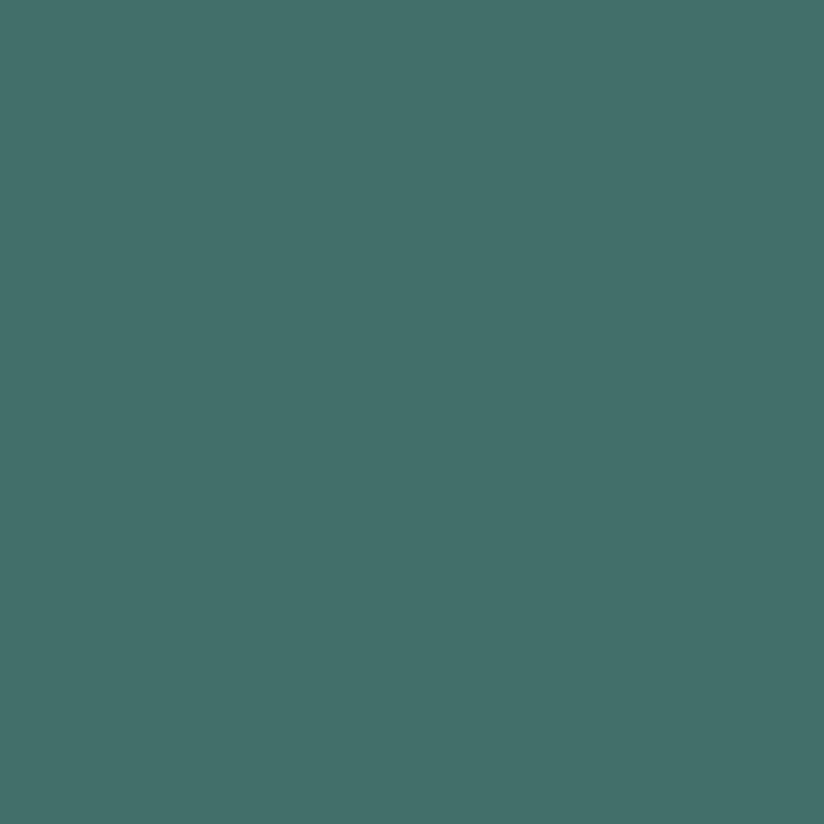 Gresie Durstone Chroma Emerald RC Rectificata Mata 60 x 120 cm