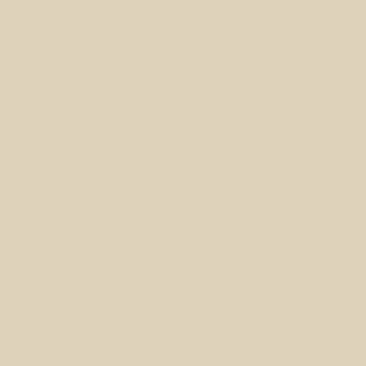Gresie Durstone Chroma Warm RC Rectificata Mata 60 x 120 cm