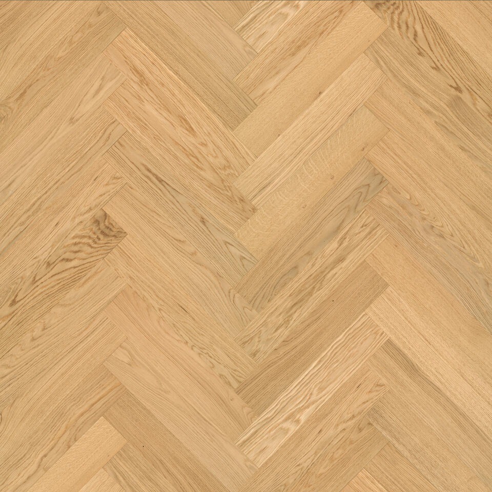 Parchet lemn dublu stratificat Tarkett Privilege stejar Prestige 600x120x15mm