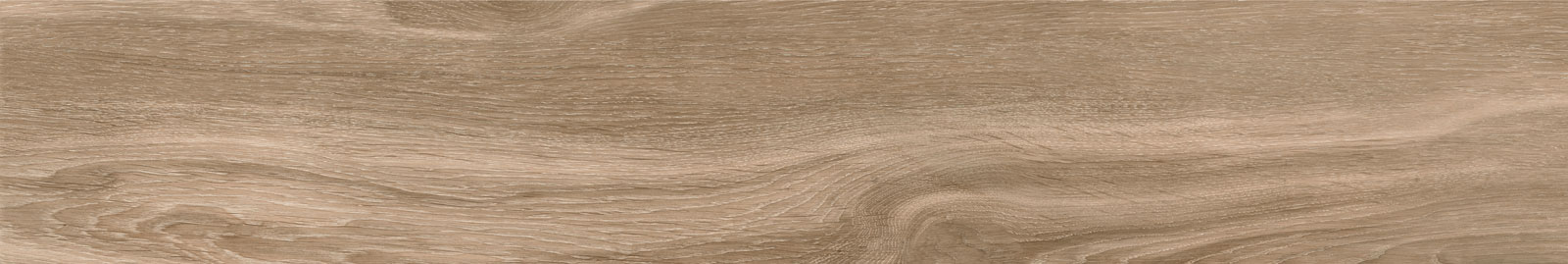 Gresie Tau Origin Umber Portelanata RC MT 20 x 120 cm