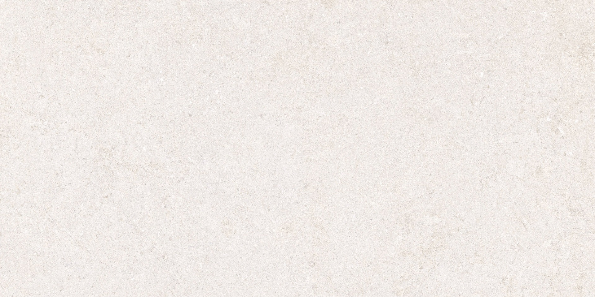 Gresie Fanal Madison White RC Rectificata Mata Antiderapanta 60 x 120 cm