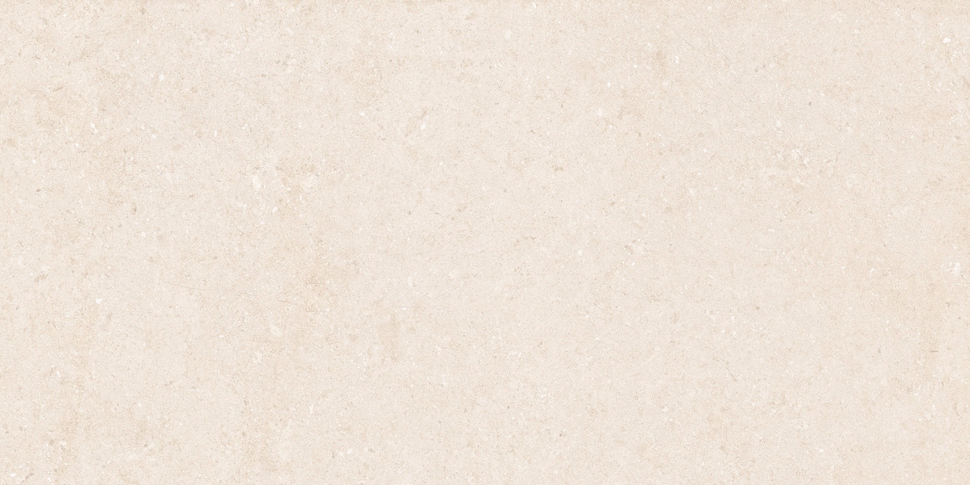 Gresie Fanal Madison Sand RC Rectificata Mata Antiderapanta 60 x 120 cm