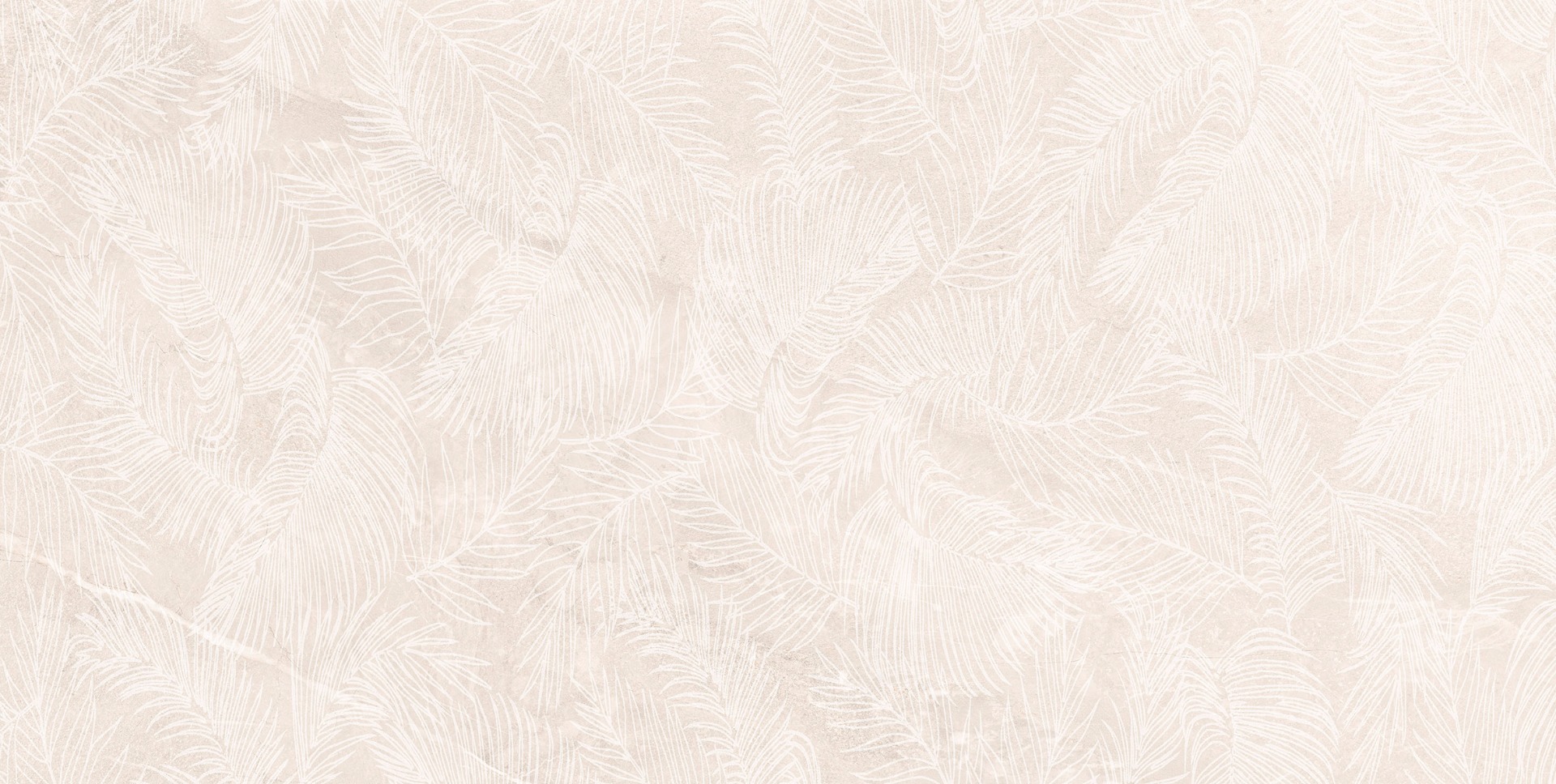 Gresie Fanal DEC Moon Sand 3DSoft Rectificata satinata 60x120cm