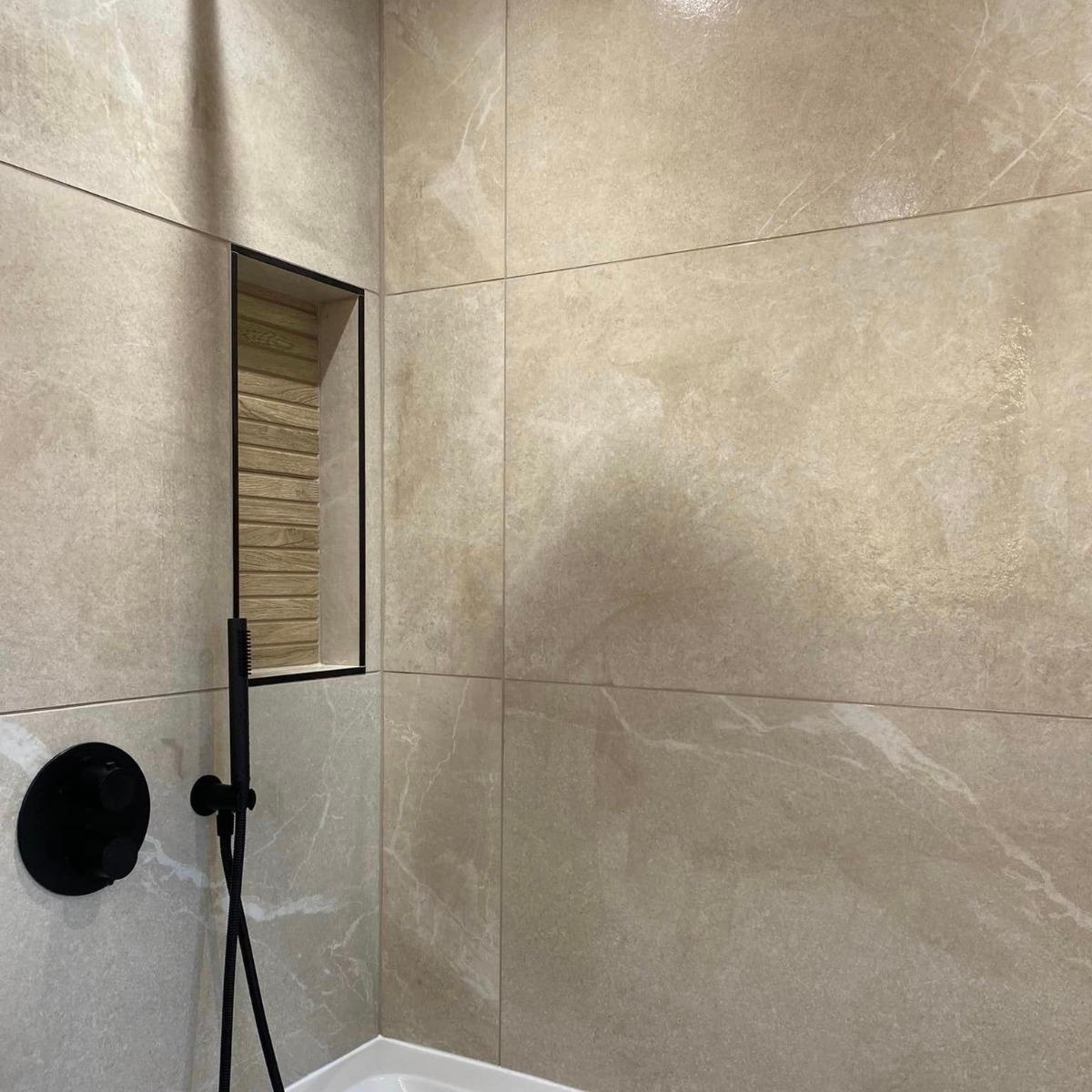 Gresie Alaplana Rectificata Bodo Beige RC MT 60x90x2 cm