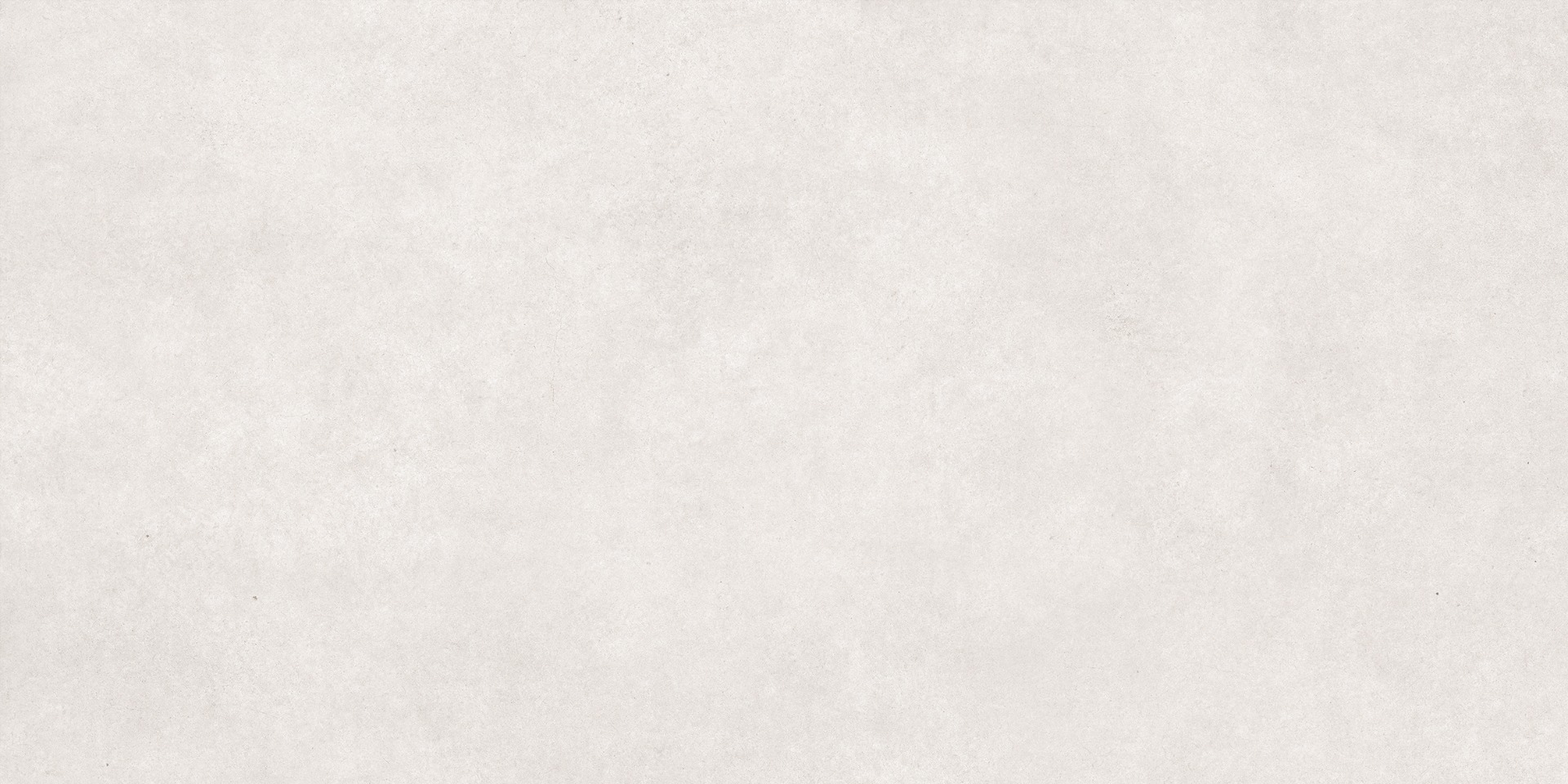 Gresie Mykonos Pro-Design White RC Rectificata Mata 60 x 120 cm