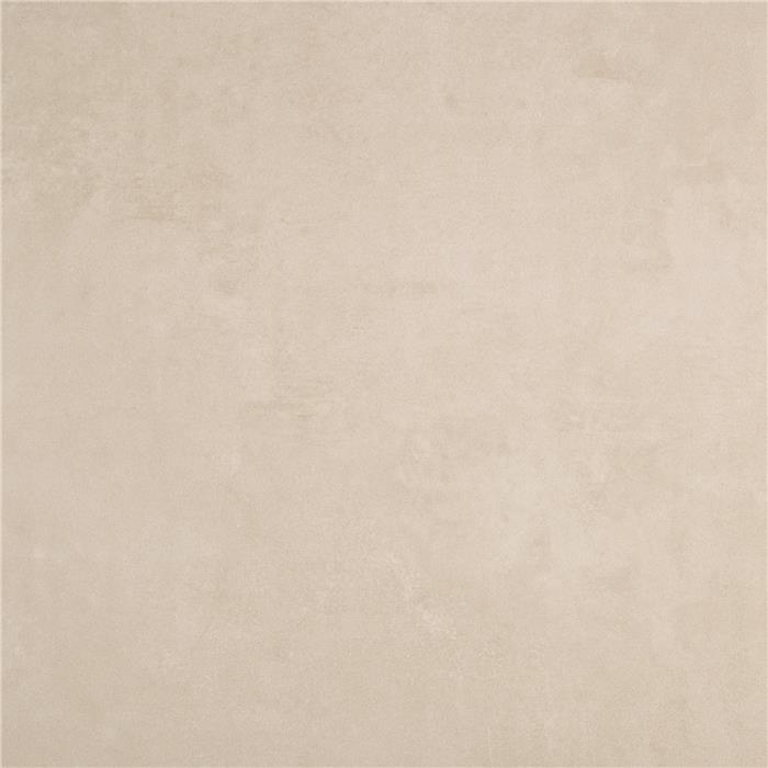 Gresie Alaplana Antiderapanta Balance Cream Mate 60x60 cm C3