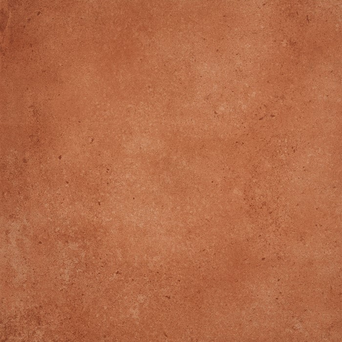 Gresie Alaplana Antiderapanta Cartago Cotto mat 33.3x33.3 cm