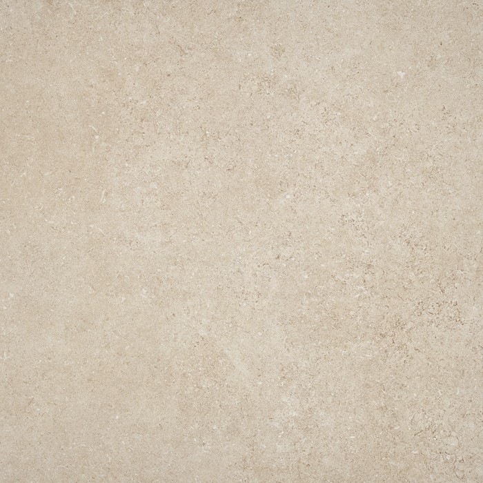 Gresie Alaplana Antiderapanta Lomma Beige Mate 60x60 cm C3