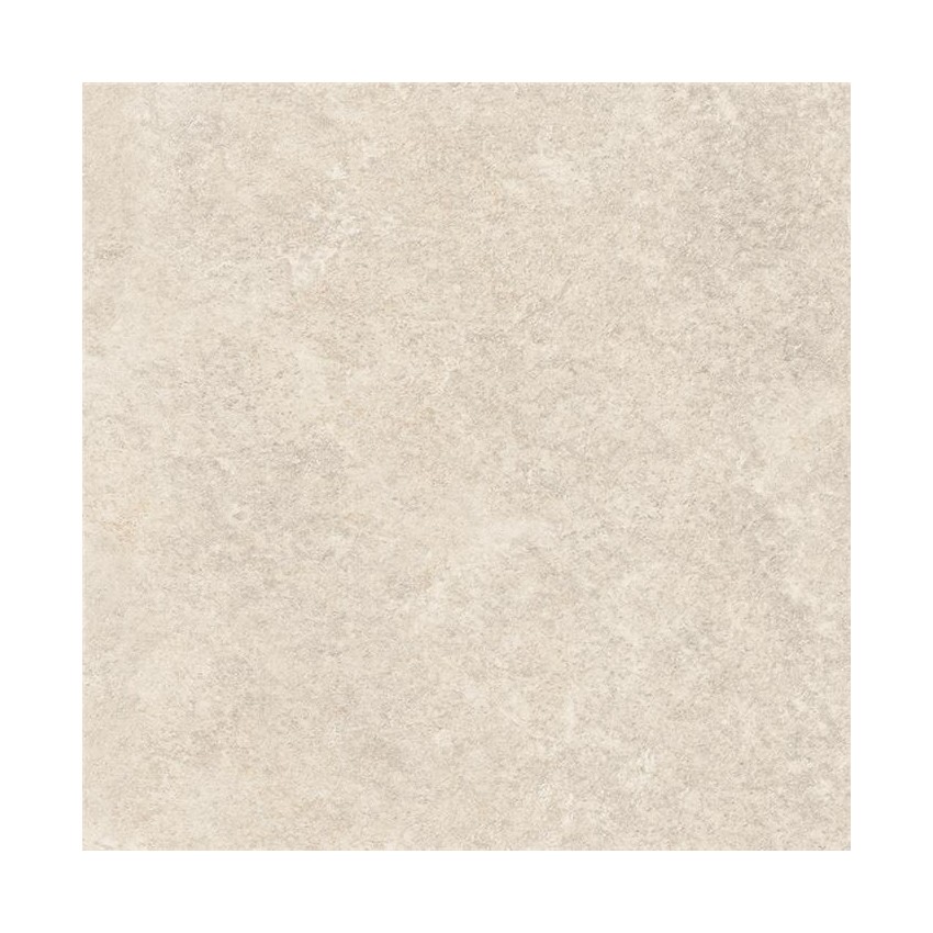 Gresie Alaplana Mills Beige 60X60 RECT. 2 CM