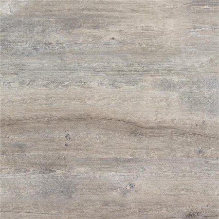 Gresie Alaplana Rushmore Grey 60X60 RECT. 2 CM