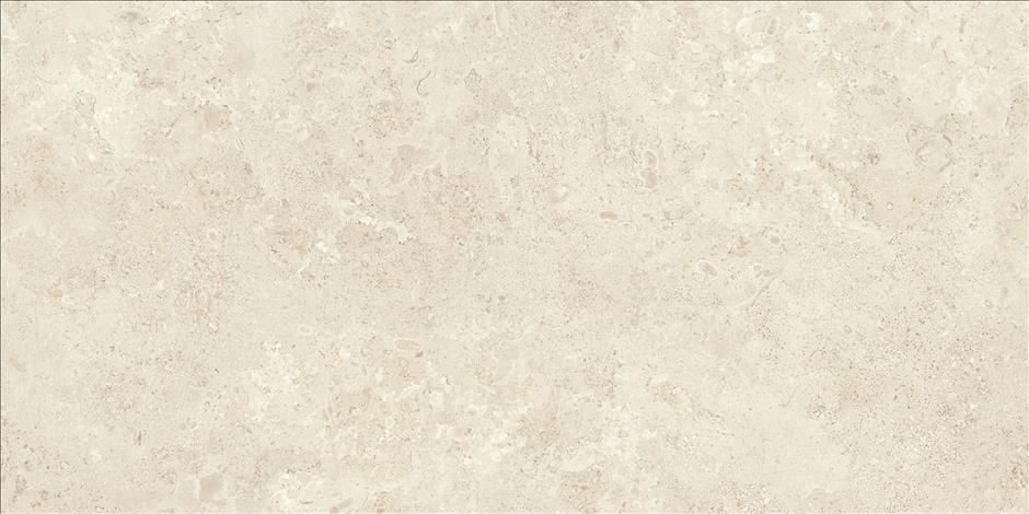 Gresie Alaplana Antiderapanta Santa Monica Beige Mate 60 x 120 cm RECT C3