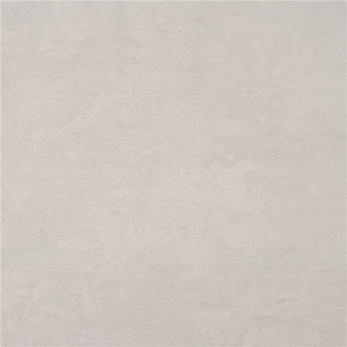 Gresie Alaplana Antiderapanta Balance Grey Mate 60x60 cm C3