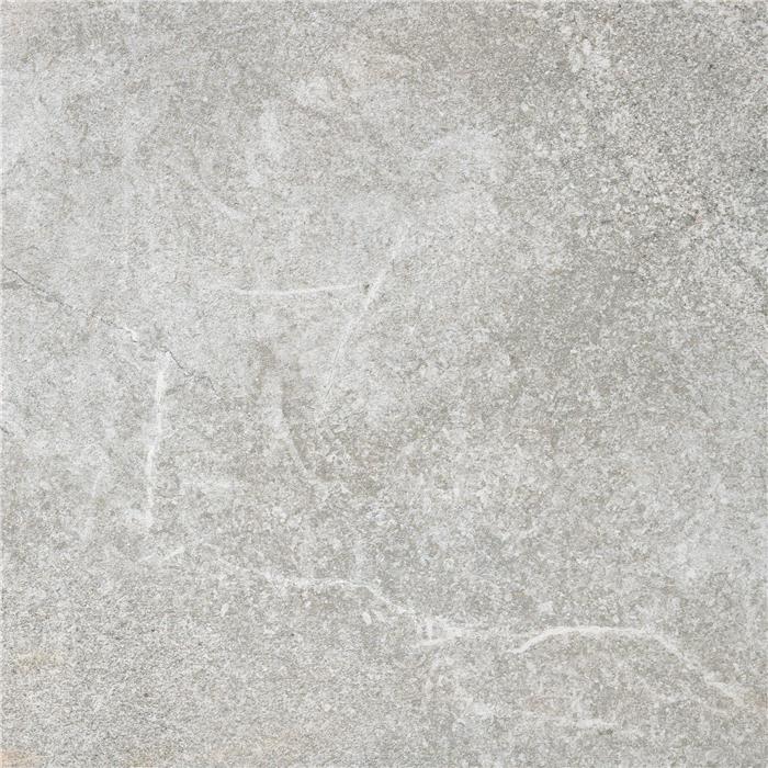 Gresie Alaplana Antiderapanta Bodo Grey mat 33.3x33.3 cm