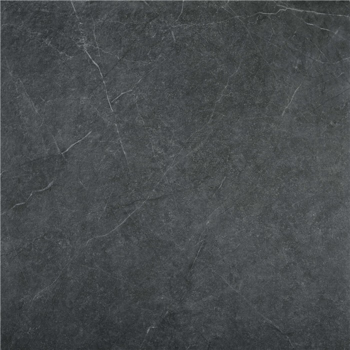 Gresie Alaplana Amalfi Portelanata Antracita RC MT 60 x 60 cm