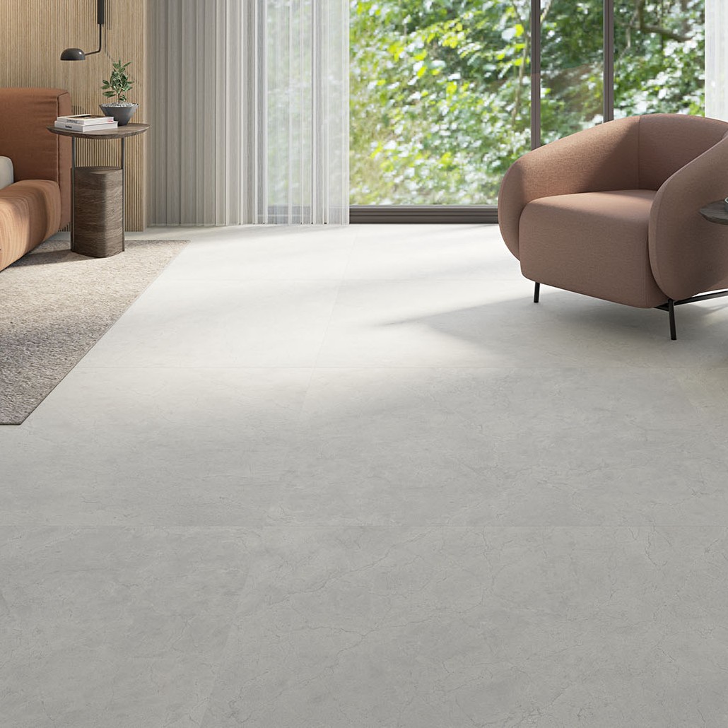 Gresie Emigres Andrea PM RC Rectificata Mata 119 x 119 cm
